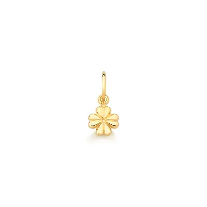 Pingentes em Ouro 18K