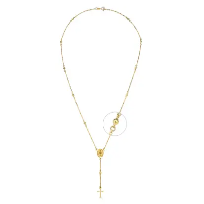 Correntes em Ouro 18k