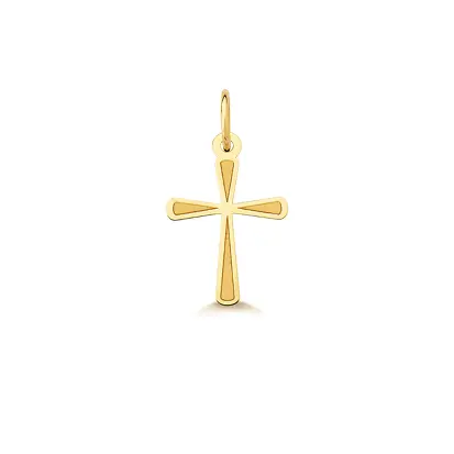 Pingentes em Ouro 18K