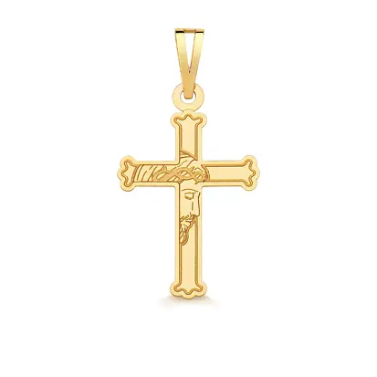 Pingentes em Ouro 18K