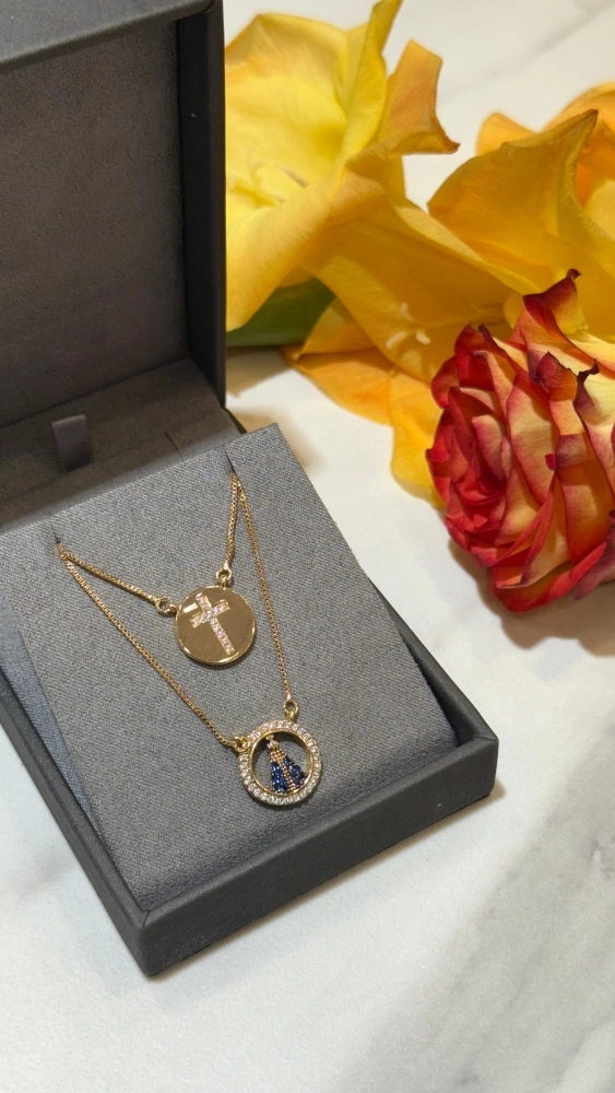 Encontre Tudo da Sua Coleção Favorita