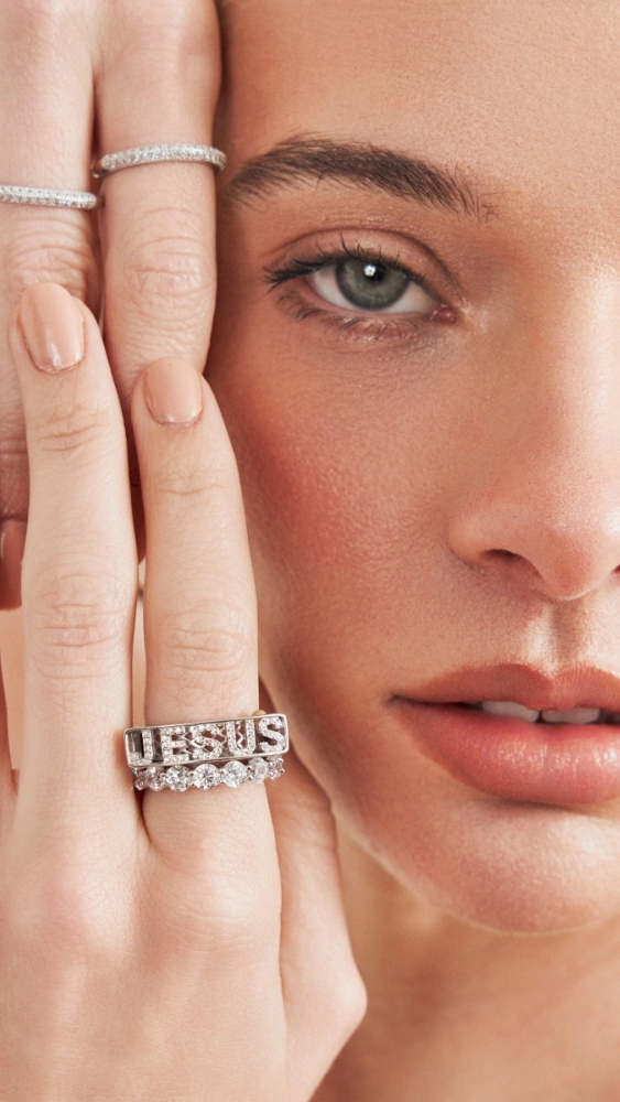 Encontre Tudo da Sua Coleção Favorita