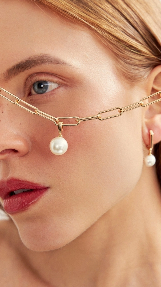 Encontre Tudo da Sua Coleção Favorita