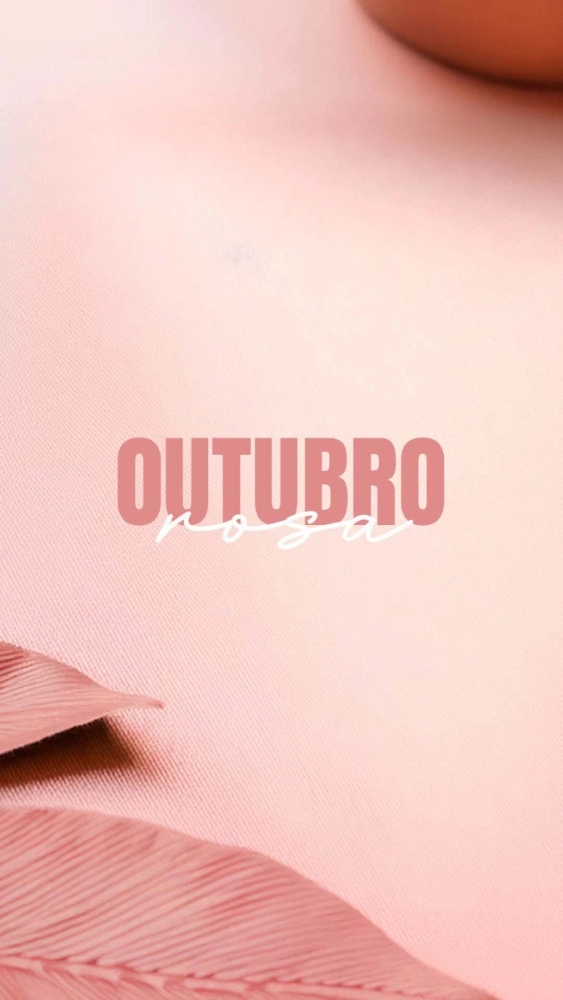 Encontre Tudo da Sua Coleção Favorita