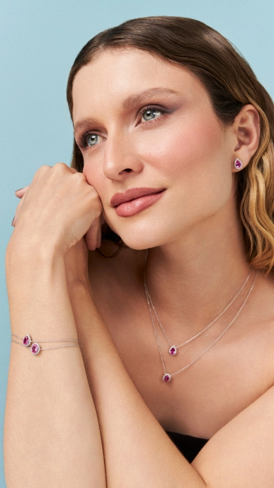 Encontre Tudo da Sua Coleção Favorita