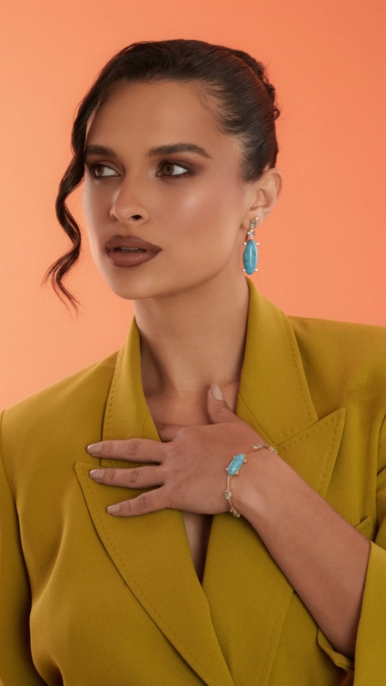 Encontre Tudo da Sua Coleção Favorita