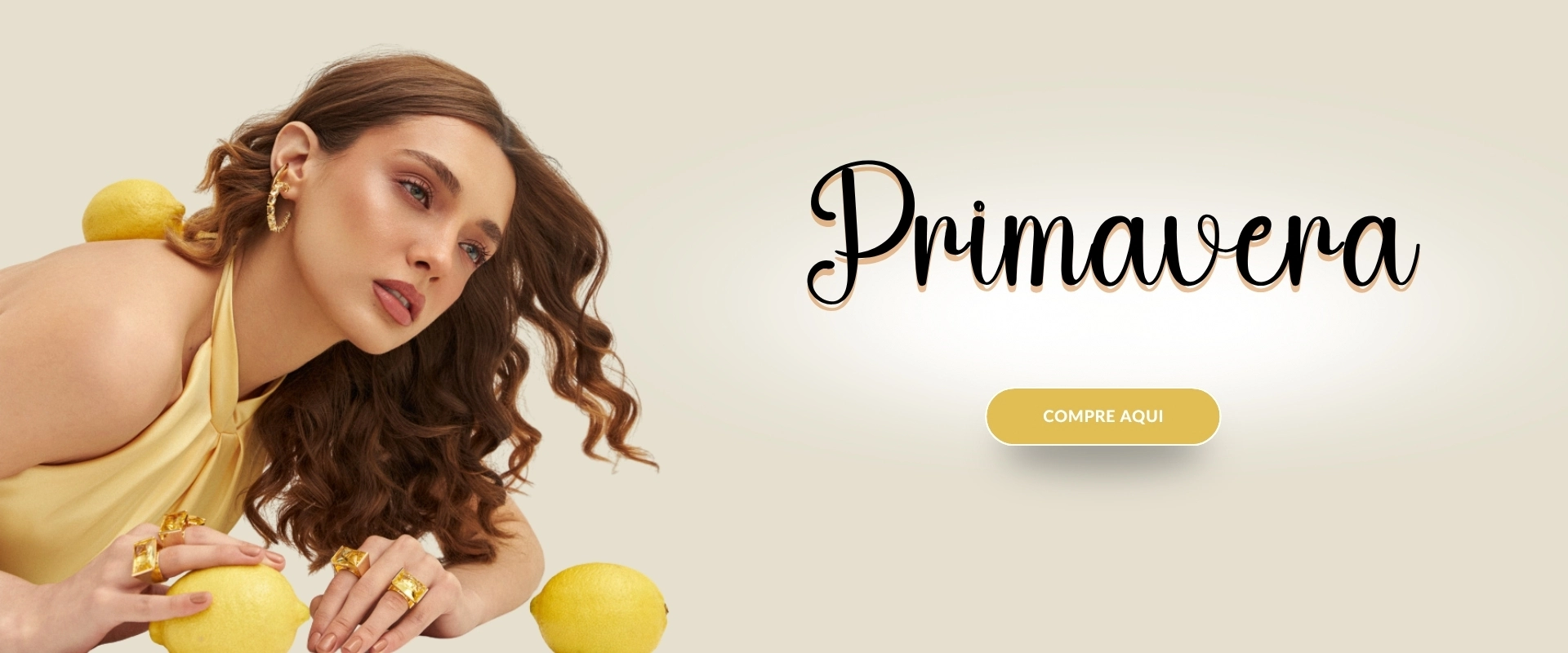 Linha Essencial