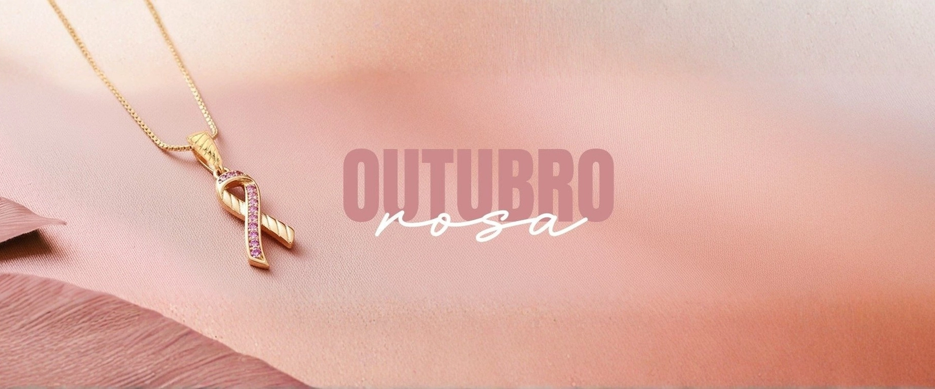 Outubro Rosa