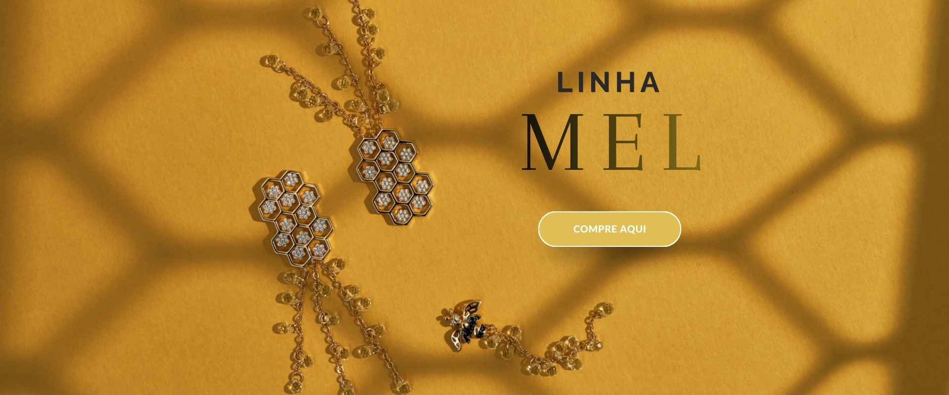 Linha Mel