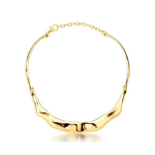 Aro Choker Orgânico