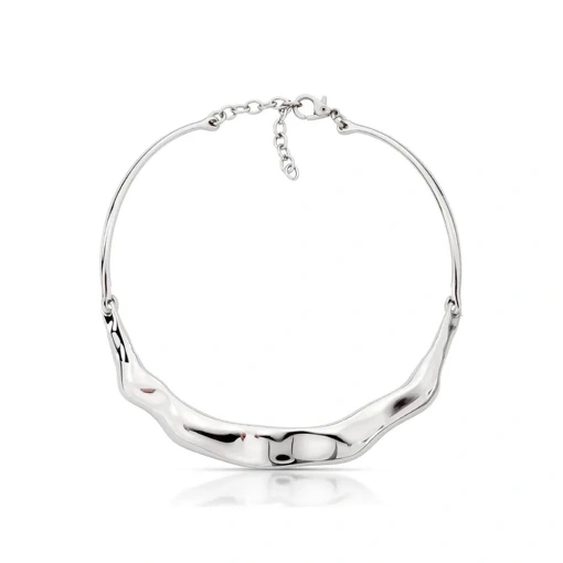 Aro Choker Orgânico