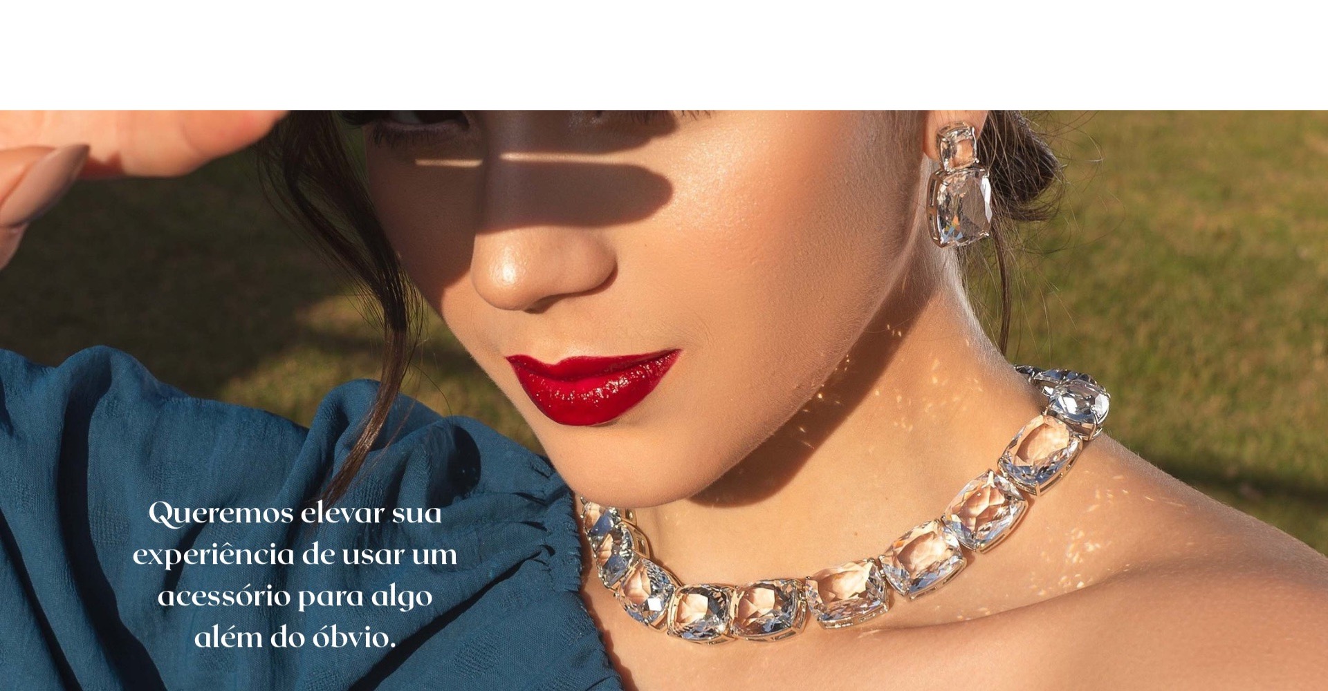 Cristal