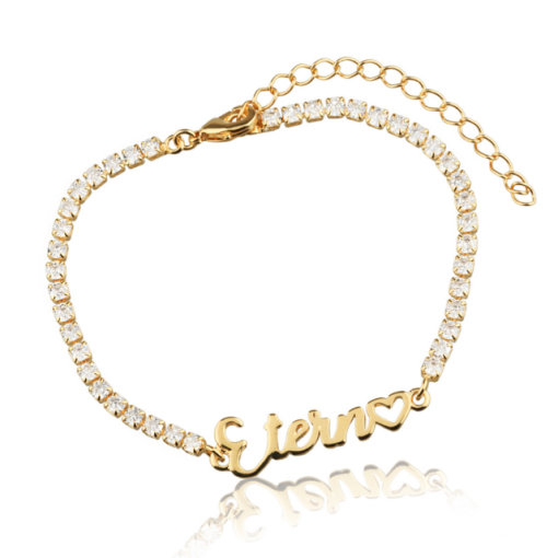 PULSEIRA RIVIEIRA ETERNO