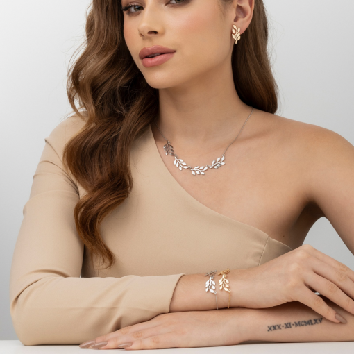 PULSEIRA OLIVEIRA RÓDIO BRANCO