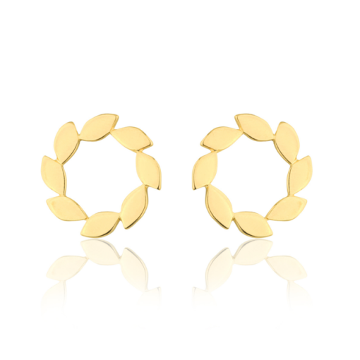 CONJUNTO OLIVEIRA