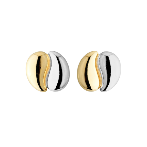 CONJUNTO GOTAS MIX BANHO BELIVE