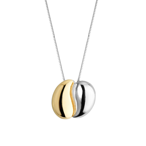 CONJUNTO GOTAS MIX BANHO BELIVE