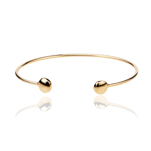 BRACELETE HONRA
