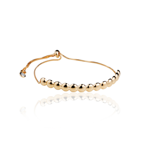 PULSEIRA HONRA MIX BANHO