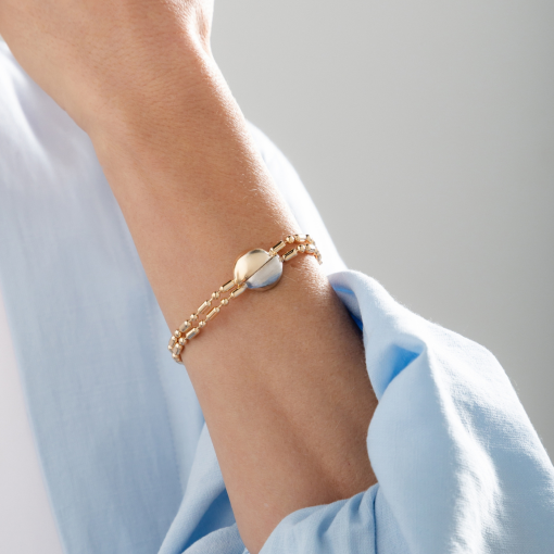 PULSEIRA ESFERA