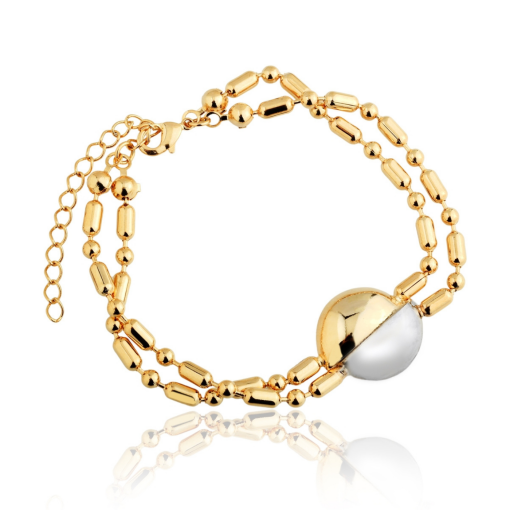PULSEIRA ESFERA