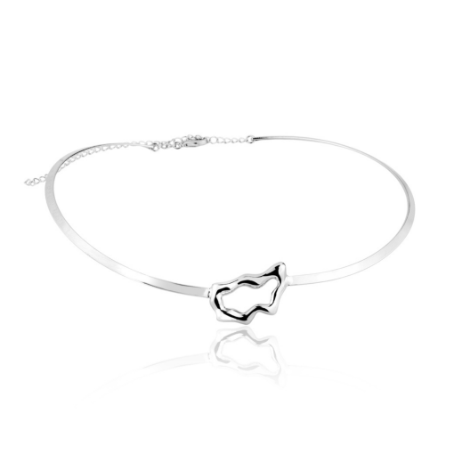 CHOKER HOPE