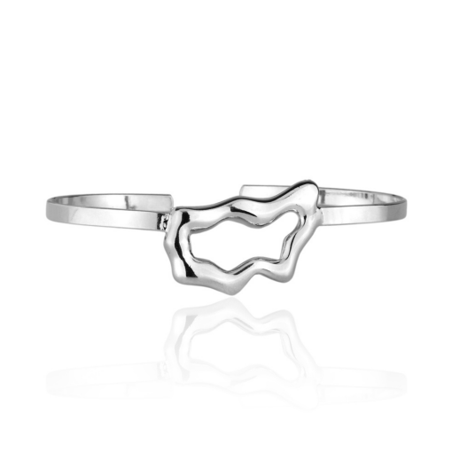 BRACELETE HOPE