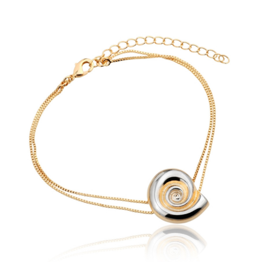 PULSEIRA CARACOL