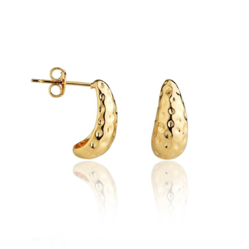 BRINCO GOTA MARTELADA SAMARIA