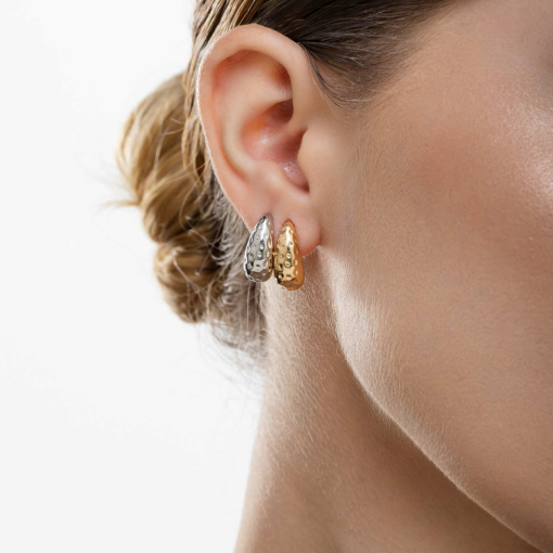 BRINCO GOTA MARTELADA SAMARIA