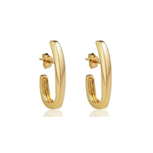EAR HOOK ESTER G