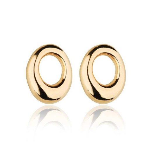 BRINCO OVAL SAMARIA