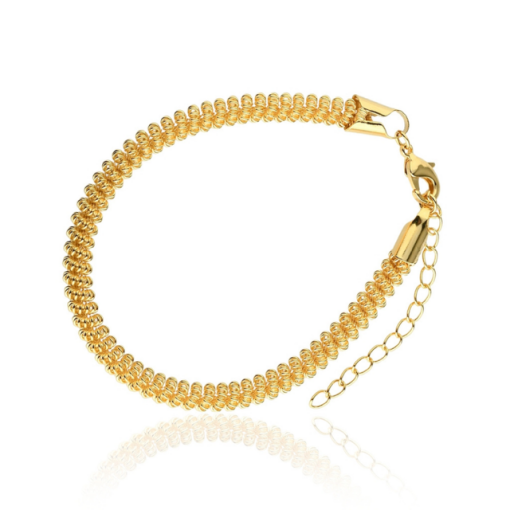 PULSEIRA BELIVE