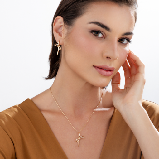 CONJUNTO UNA
