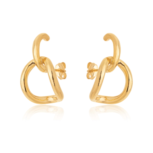 EAR HOOK  MIX DE BANHO