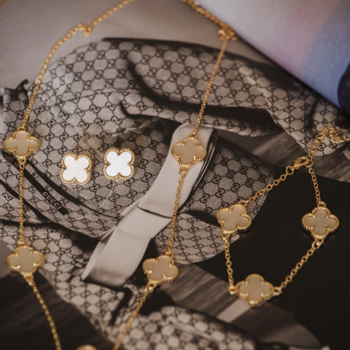 CONJUNTO INSPIRAÇÃO