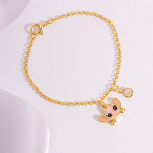 PULSEIRA ANGEL