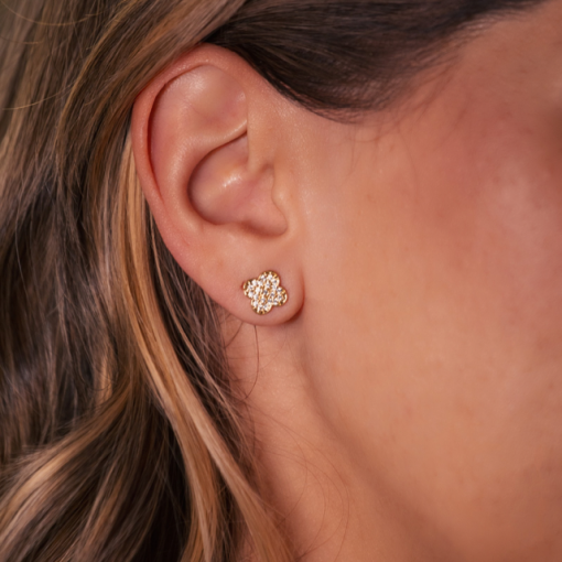 BRINCO INSPIRAÇÃO CRAVEJADO