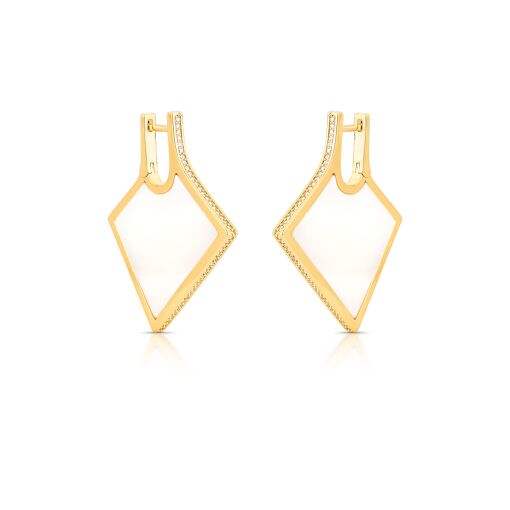 ARGOLA MADRE PÉROLA V