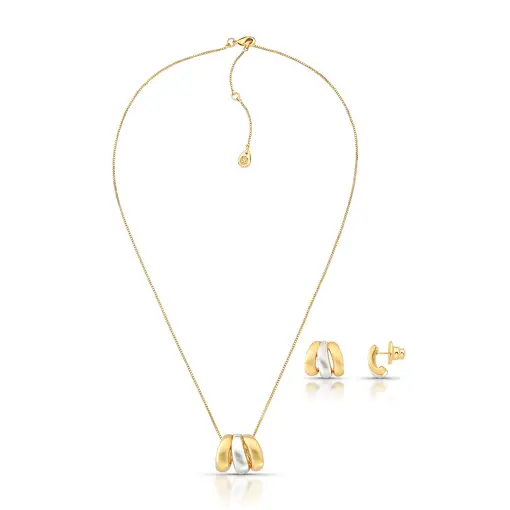 CONJUNTO ABAULADO MIX DE BANHO ACETINADO