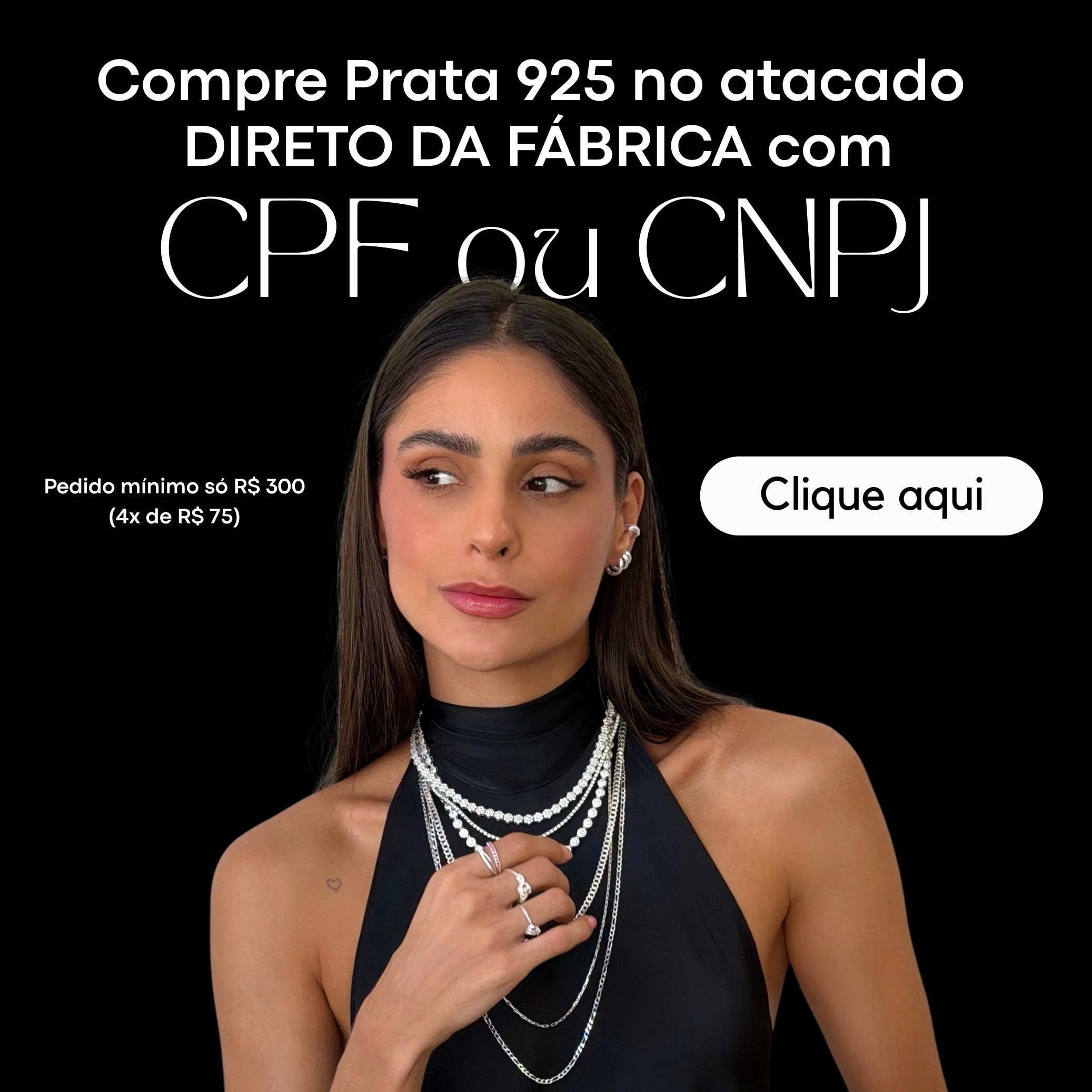 cpf cnpj