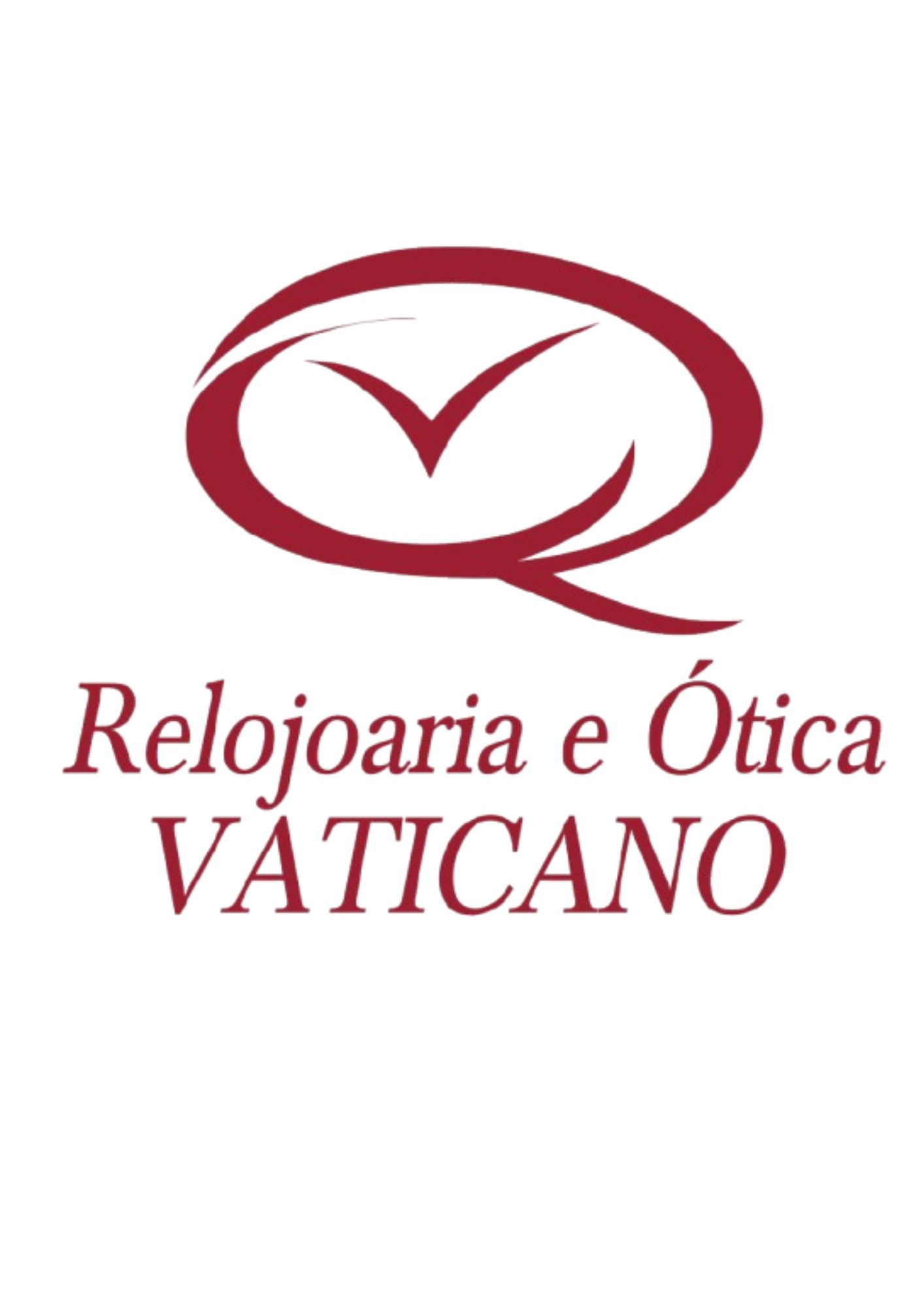 Encontre o nosso Lojista Parceiro Mais Próximo