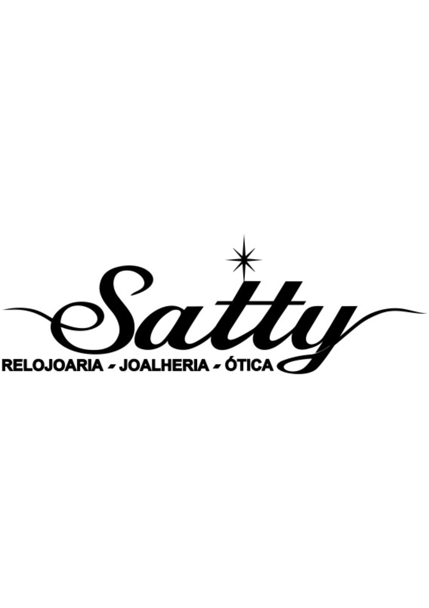 Encontre o nosso Lojista Parceiro Mais Próximo