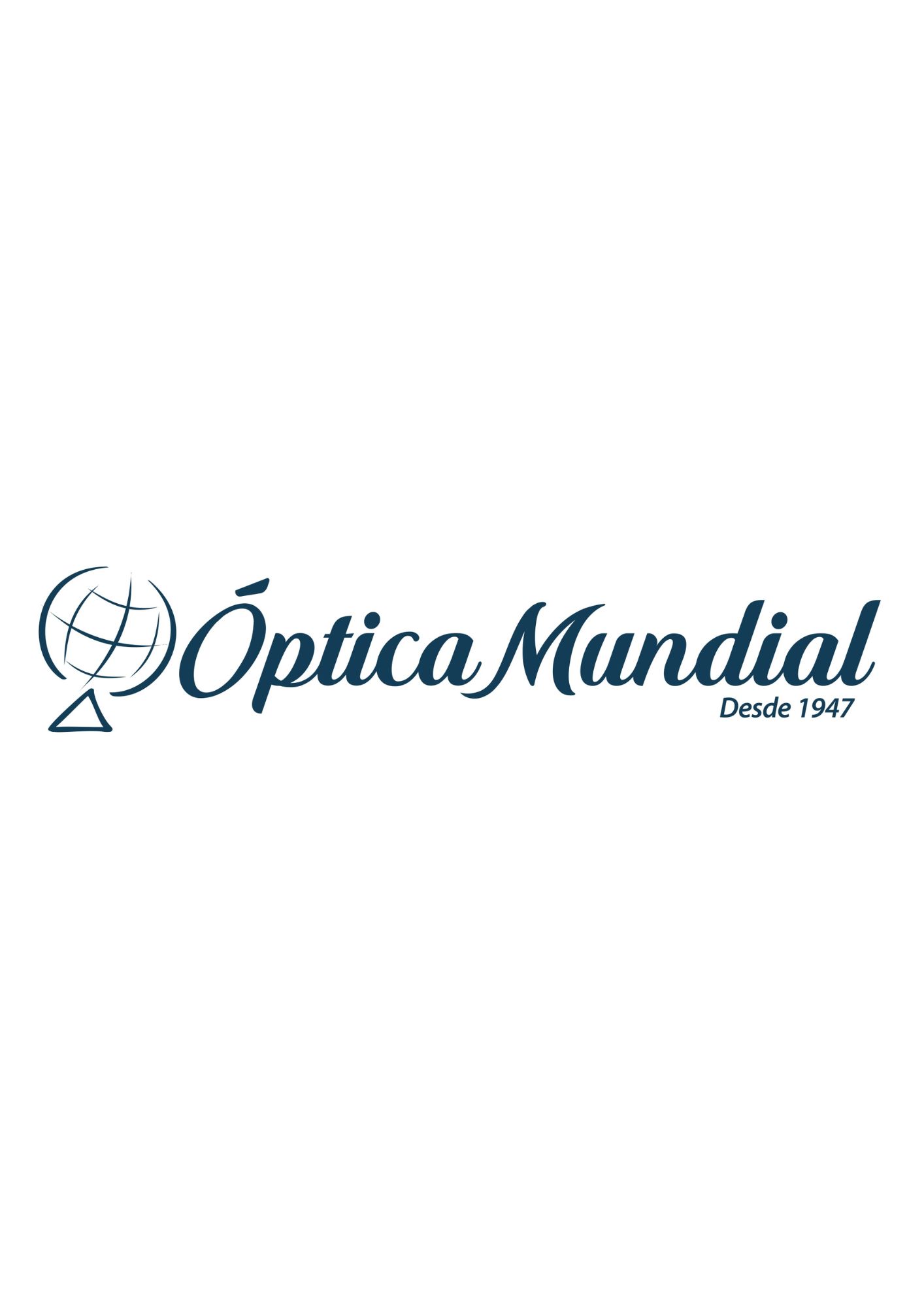 Encontre o nosso Lojista Parceiro Mais Próximo