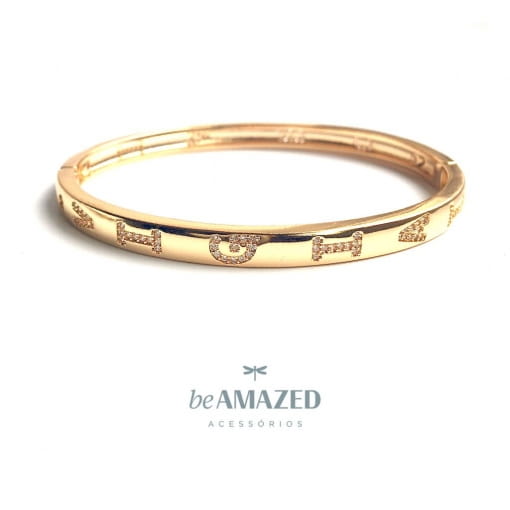 Bracelete orai e vigiai