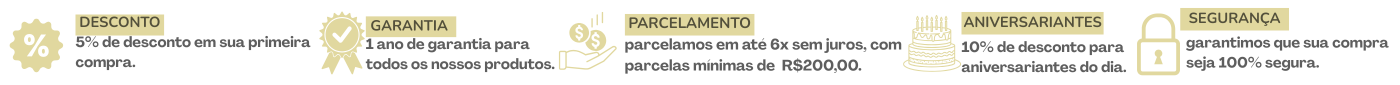 aa643ba2-4087-4272-9943-863db3f39141_1752173536.40722025_07_10_15_52_16.png