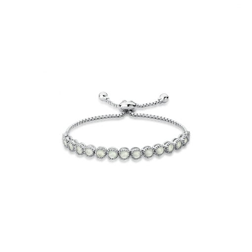 Pulseira Riviera Infantil