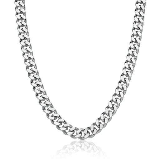 Choker Elo Groumet