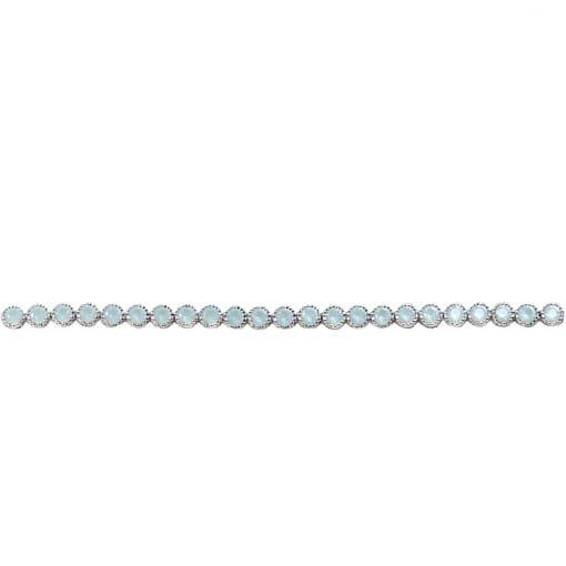 Pulseira riviera