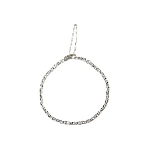 Pulseira riviera